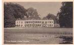 Ansichtkaart Hoog Keppel Kasteel ulenpas, Verzenden, 1920 tot 1940, Ongelopen, Gelderland