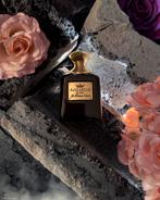 Amouroud parfums, Ophalen of Verzenden, Zo goed als nieuw