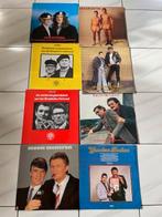 langspeelplaten, Ophalen, Zo goed als nieuw, Overige formaten, Humor en Cabaret