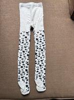 Leuke HEMA maillot maat 134/140, Ophalen of Verzenden, Zo goed als nieuw, Meisje, Nacht- of Onderkleding