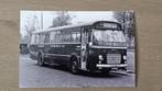 Foto BUS VERMAAT Voorne-Putten 127, Verzenden, Gebruikt, Tram, Overige typen