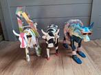cow parade, Ophalen of Verzenden