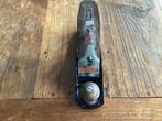 Stanly Handschaaf - Made in England, Doe-het-zelf en Verbouw, Gereedschap | Handgereedschap, Ophalen, Gebruikt