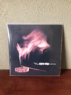 The Afgan Whigs “Black Love”  lp 1996, Gebruikt, Ophalen of Verzenden