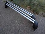 Ford Fiesta dakdragers, Auto diversen, Ophalen of Verzenden, Gebruikt