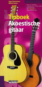 Tipboek Akoestische gitaar Onderhoud Accessoires  zgan, Muziek en Instrumenten, Bladmuziek, Les of Cursus, Blues, Gitaar, Zo goed als nieuw