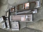 badkamer accessoires, Ophalen, Nieuw, Overige kleuren