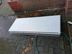 Radiator, Doe-het-zelf en Verbouw, Verwarming en Radiatoren, Ophalen, Zo goed als nieuw, Radiator, 30 tot 80 cm