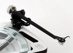 Rega RB880 tonearm nieuw in doos, Audio, Tv en Foto, Ophalen of Verzenden, Nieuw, Platenspeler-onderdeel, Overige merken