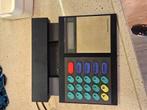 Vintage telefoon B&O, Hobby en Vrije tijd, Ophalen of Verzenden, Gebruikt