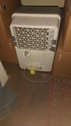 Kweekspullen Alles voor € 4000, Tuin en Terras, Kweekspullen, Ophalen, Zo goed als nieuw, Kweeklamp