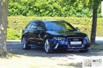 Audi RS 6 Avant 4.0 TFSI RS 6 quattro Pro Line Plus, Automaat, Gebruikt, 8 cilinders, RS6