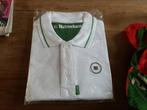 Heineken Poli shirt maat M, Verzamelen, Biermerken, Ophalen of Verzenden, Nieuw, Kleding, Heineken
