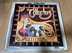 The Collectors Psychedelic Rock, Ophalen of Verzenden, Zo goed als nieuw, 12 inch, Overige genres