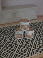 Hoedendoos voor poppenhuis 1:12, Ophalen of Verzenden