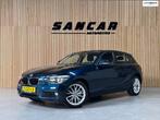 BMW 1-serie 116i Business 136pk | PDC | 5drs | 2015 | Navi|, Auto's, BMW, 1-Serie, 65 €/maand, Gebruikt, 4 cilinders