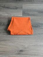 Nieuw Miss Etam driekwart broek Roestbruin, Maat 38/40 (M), Bruin, Nieuw, Ophalen of Verzenden