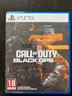 Call of Duty: Black Ops 6, Spelcomputers en Games, Ophalen of Verzenden, Zo goed als nieuw