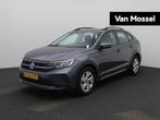 Volkswagen Taigo 1.0 TSI Life NAVIGATIE | PDC | ADAPTIEVE CR, Auto's, Volkswagen, 12 maanden, Stof, Gebruikt, 95 pk