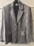Dames jasje, Ophalen of Verzenden, Zo goed als nieuw, Maat 38/40 (M)