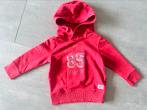 Tommy Hilfiger peuter hoodie!, Ophalen of Verzenden, Zo goed als nieuw, Truitje of Vestje