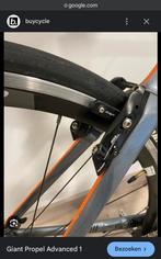 Gezocht, Giant SL speedcontrol rem Giant Propel 2016, Fietsen en Brommers, Ophalen of Verzenden, Racefiets, Overige typen, Giant