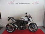 KAWASAKI Z1000 ABS (bj 2009), 4 cilinders, Motorrijbewijs A, Onbekend, KAWASAKI