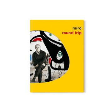 Miro - Round Trip beschikbaar voor biedingen
