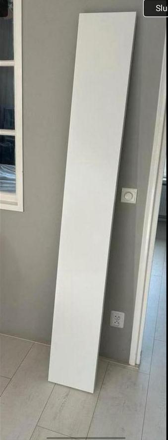 Lack ikea wandplank 190 lengte beschikbaar voor biedingen