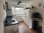 Moderne hoogglanswit keuken zelf te demonteren en op te ha, Ophalen, Gebruikt, Wit, Hout