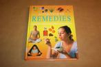 Alternatieve remedies. Homeopathie, etherische olie..., Boeken, Ophalen of Verzenden, Zo goed als nieuw, Overige onderwerpen, Achtergrond en Informatie