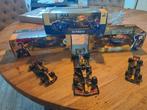 Max verstappen auto s, Verzamelen, Automerken, Motoren en Formule 1, Ophalen of Verzenden, Nieuw, Formule 1