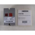 Remeha s15725 beveiligingsautomaat dgau.09, Ophalen of Verzenden, Nieuw