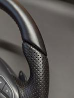 NIEUW Stuurwiel Stuur Mercedes V-Klasse Vito w447, Ophalen of Verzenden, Nieuw