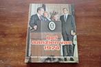 boek - het aanzien van 1974, Ophalen of Verzenden, 20e eeuw of later, Gelezen