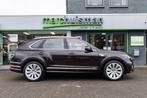 Bentley Bentayga 3.0 V6 Hybrid / NL AUTO / 1E EIG / NACHTZIC, Auto's, Bentley, Automaat, Bentayga, Gebruikt, Euro 6