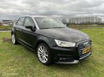 Audi A1 Sportback 1.0 TFSI, Auto's, Voorwielaandrijving, Euro 6, 95 pk, 4 stoelen