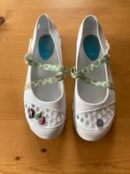 Skechers Ballerina's Maat 37, Ophalen of Verzenden