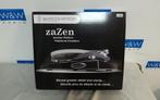 IsoAcoustics ZaZen II, Nieuw, Ophalen of Verzenden, Nvt, Nvt