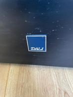 Speaker Dahi 505 set, Nieuw, 60 tot 120 watt, Front, Rear of Stereo speakers, Ophalen