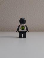 Lego Blacktron 2, Kinderen en Baby's, Speelgoed | Duplo en Lego, Ophalen of Verzenden, Zo goed als nieuw
