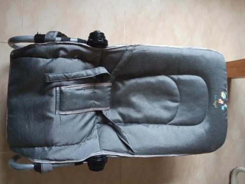 Wipstoel, tweelingbuggy, meerijdplank, autostoel, maxi cosi, Kinderen en Baby's, Autostoeltjes, Ophalen of Verzenden