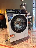 Beko wasmachine *nieuw*, Ophalen, Nieuw, 85 tot 90 cm, 1200 tot 1600 toeren