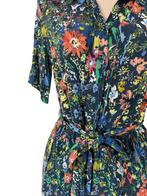 Pom Amsterdam jurk M, Kleding | Dames, Jurken, Ophalen of Verzenden, Zo goed als nieuw, Onder de knie