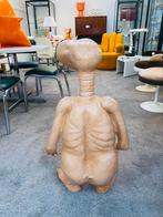 Lifesize E.T. beeld meerdere op voorraad, Ophalen of Verzenden