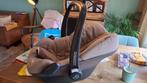 Maxi cosi, Ophalen, 0 t/m 13 kg, Maxi-Cosi, Gebruikt