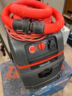 Starmix 1625 Stofzuiger - Gebruikt, Gebruikt, Stofzuiger, Ophalen of Verzenden, 1600 tot 2000 watt