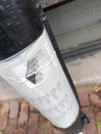 Kasteel tent heel maal new, Doe-het-zelf en Verbouw, Dakpannen en Dakbedekking, Ophalen of Verzenden