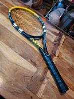Babolat NCT Tennisracket Vs Nct Tour 285 gram L3, Gebruikt, Ophalen of Verzenden, Racket, L3