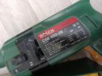 Klopboormachine van Bosch, Doe-het-zelf en Verbouw, Boormachine, Ophalen of Verzenden, Klopboormechanisme, Gebruikt